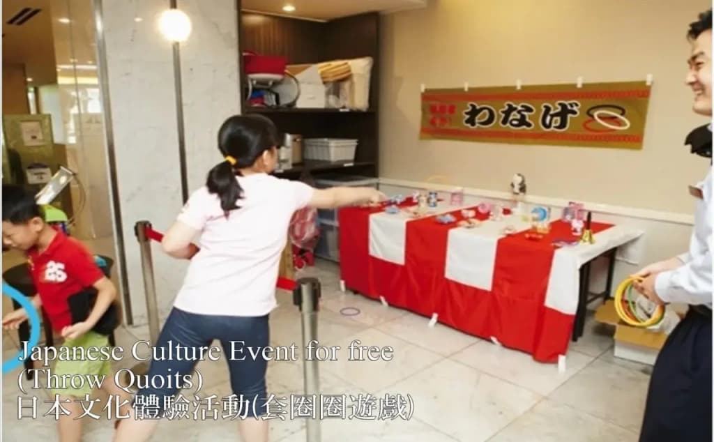 Dotonbori Hotel - photo 24