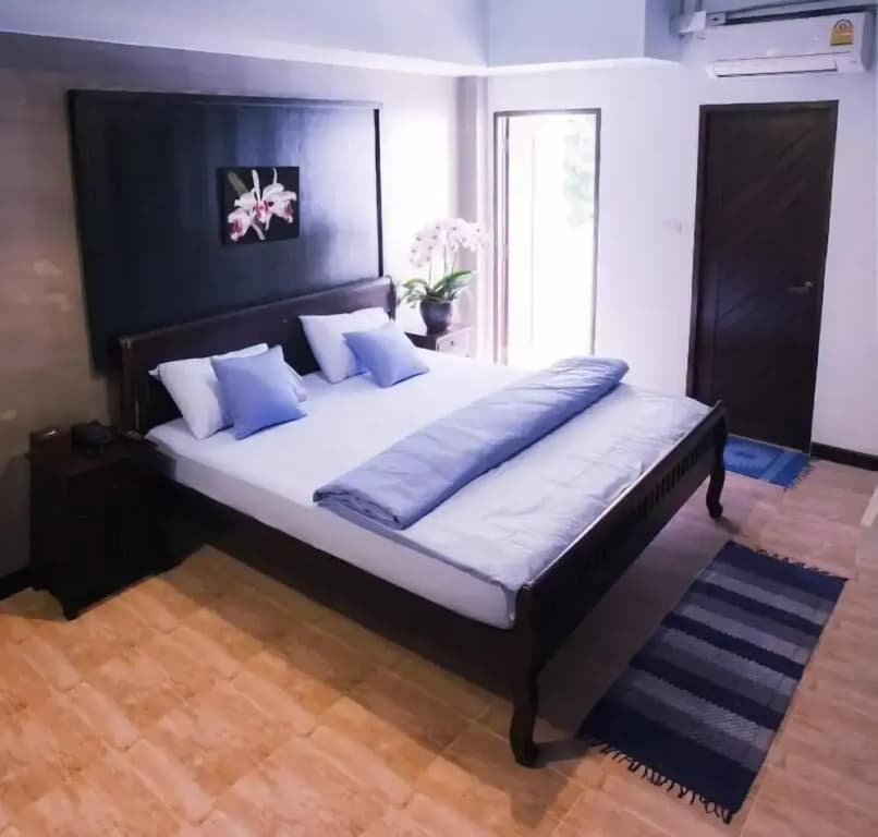 Huen Sookjai House - photo 4