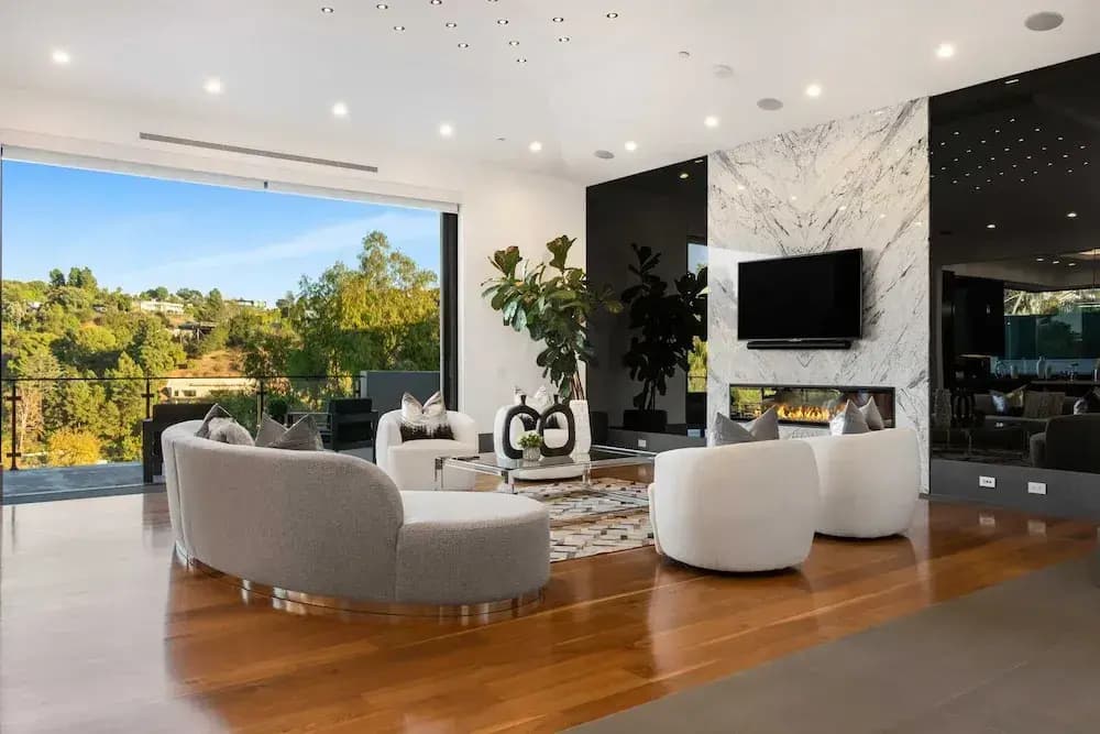 Kimridge Modern - photo 3
