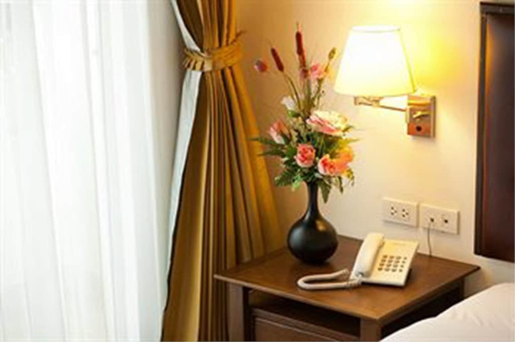 S.M. Grande Residence - photo 31