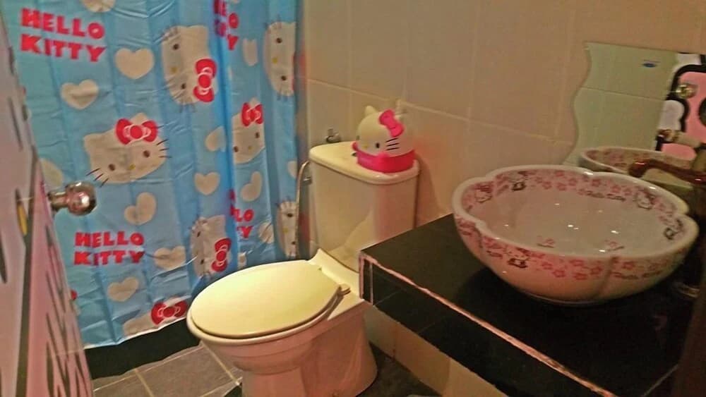 RoomStay for 2 pax - photo 5