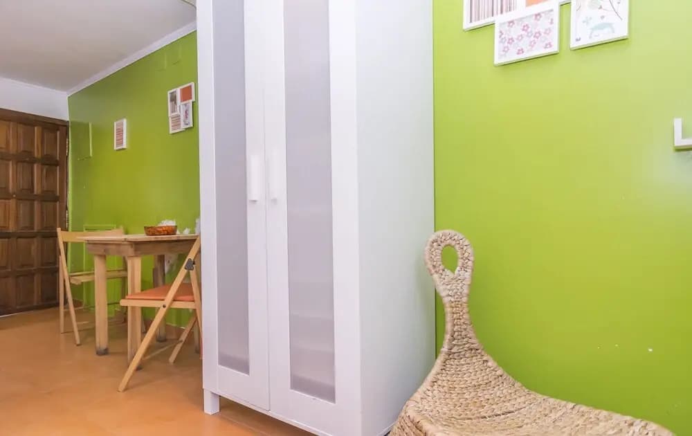Alfama Flat - photo 8