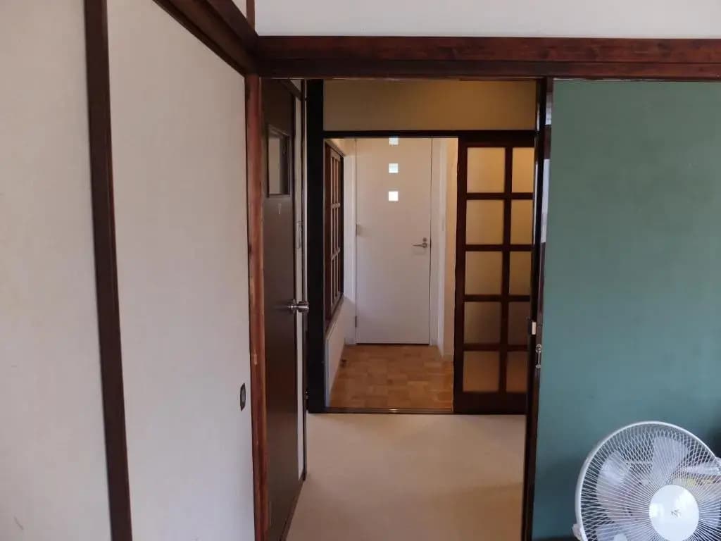 Kitazawa Cozy House - photo 4