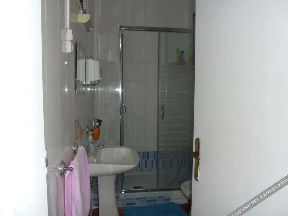 Pensão Tiago - photo 6