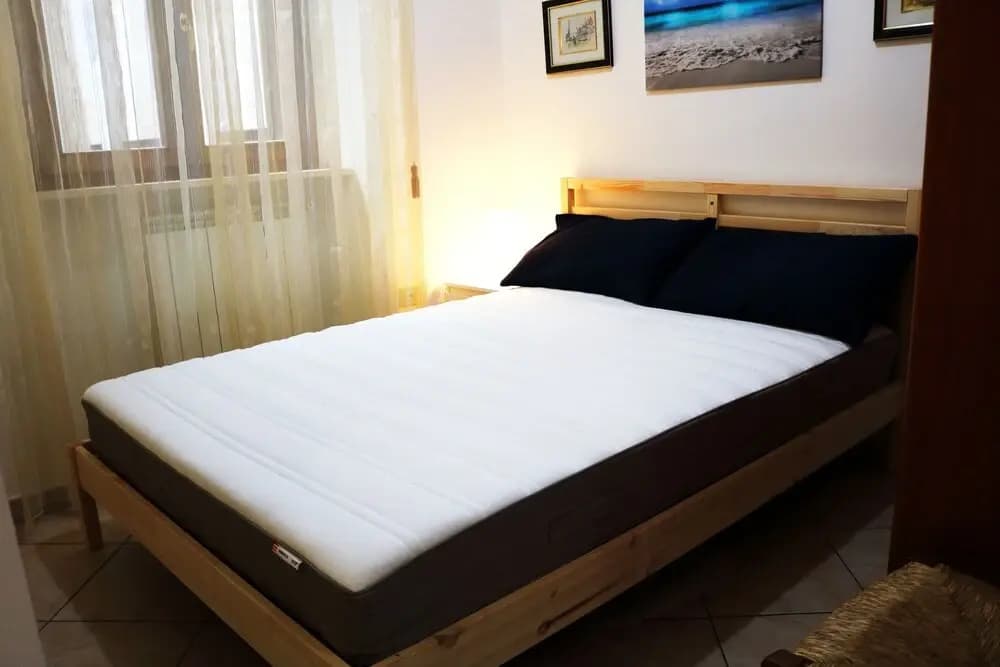 77case - Cozy Apartment 59 - photo 2