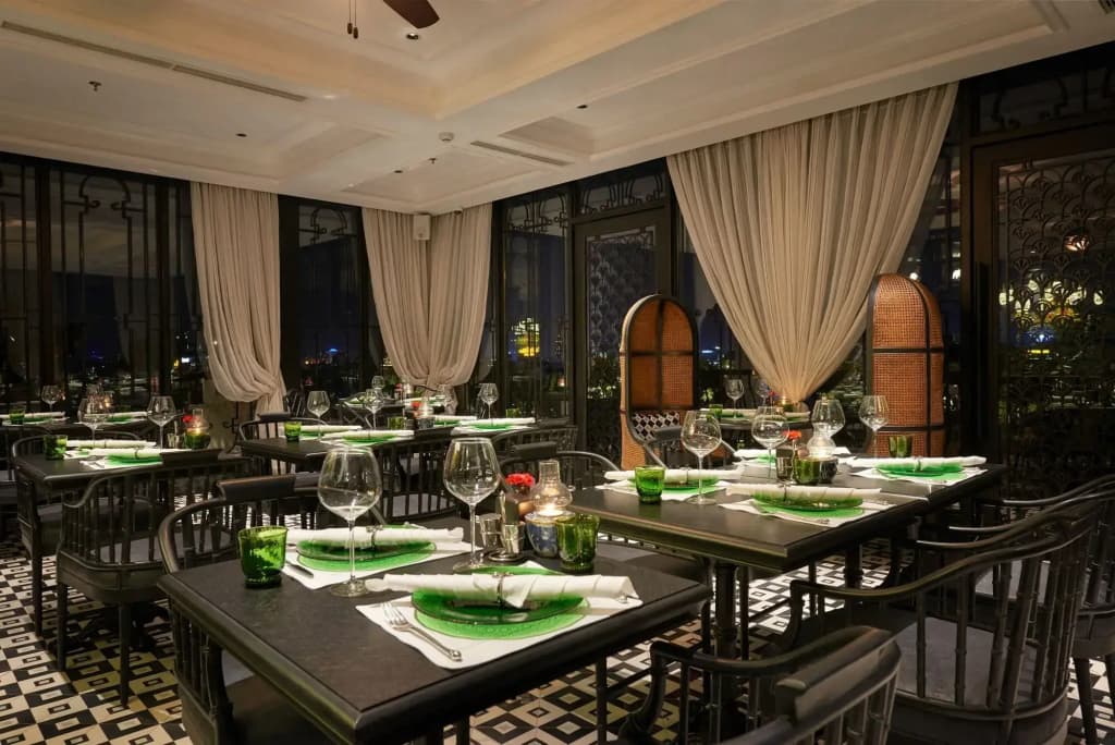 La Siesta Premium Hang Be - photo 29