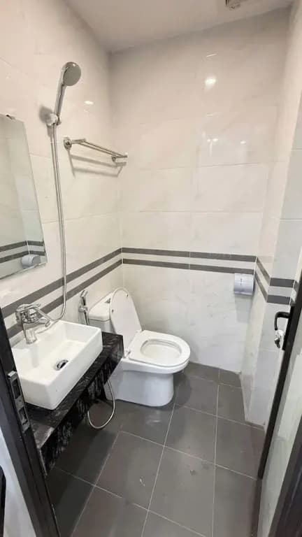 Era Apartment 491 De La Thanh - photo 10