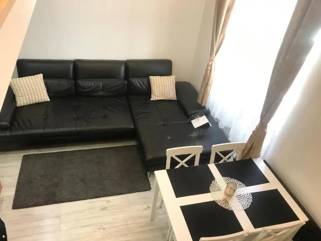 Walkway Apartment Deluxe - photo 14