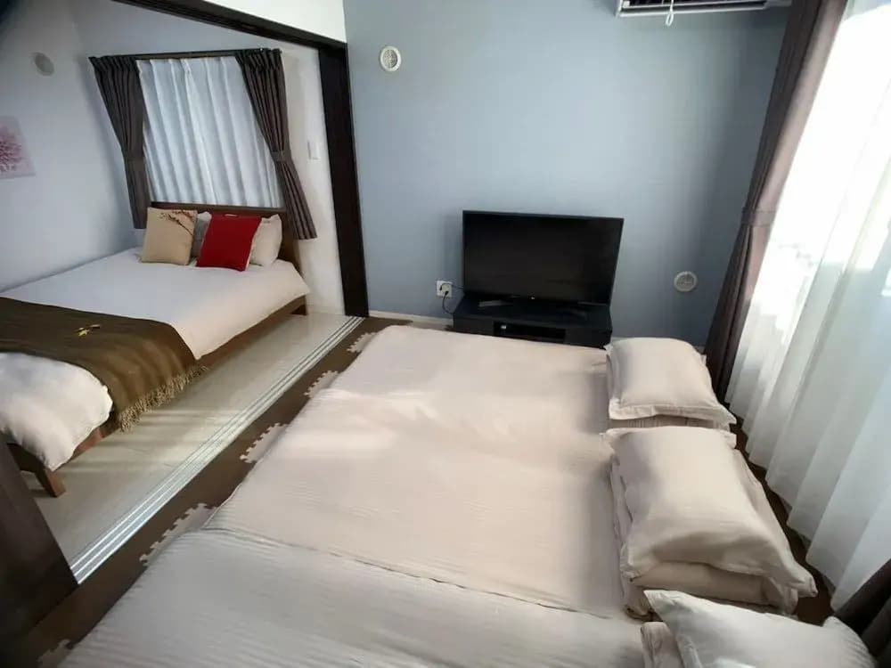 La Fonte - photo 4