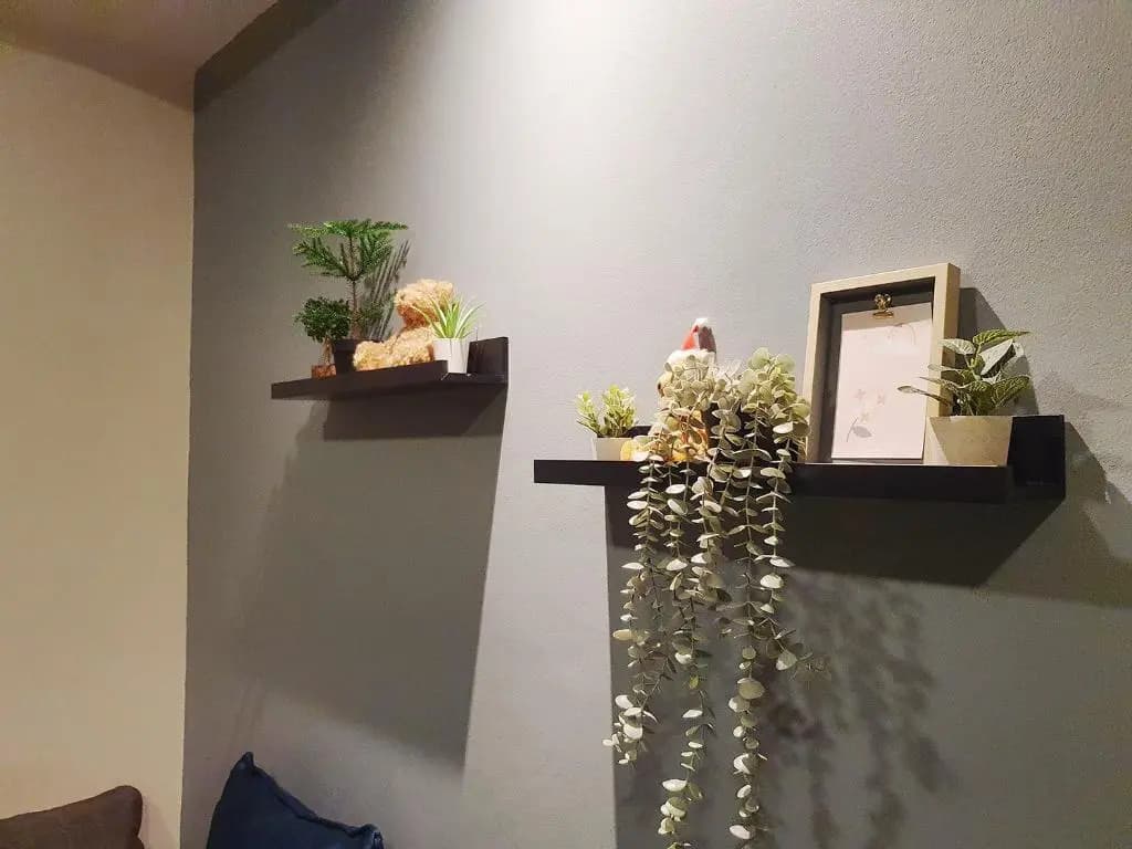 Orienta Suite Ratchada - photo 8