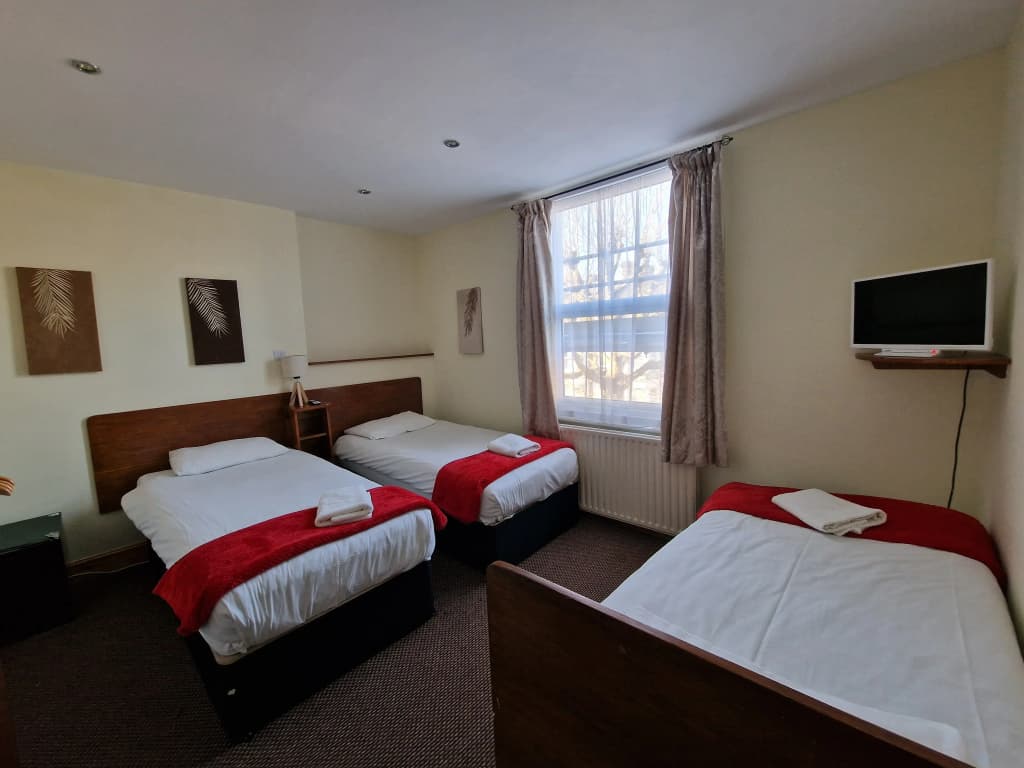 Hotel 65 - photo 26