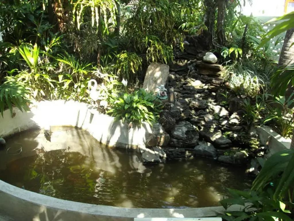 Chok Dee Guesthouse - photo 8