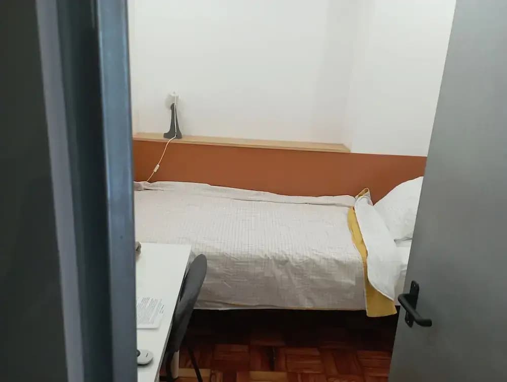 Home carriche 7 - photo 4