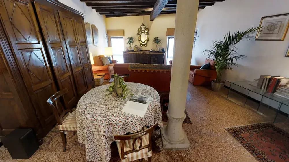 Ca' Mocenigo - photo 6
