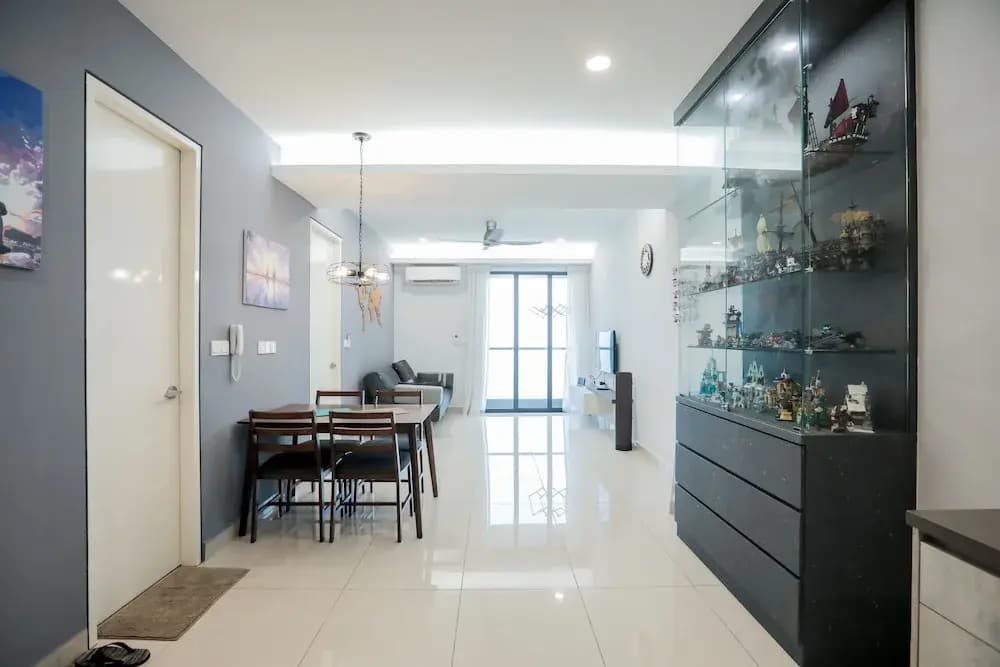 Woodsbury Suite - photo 11