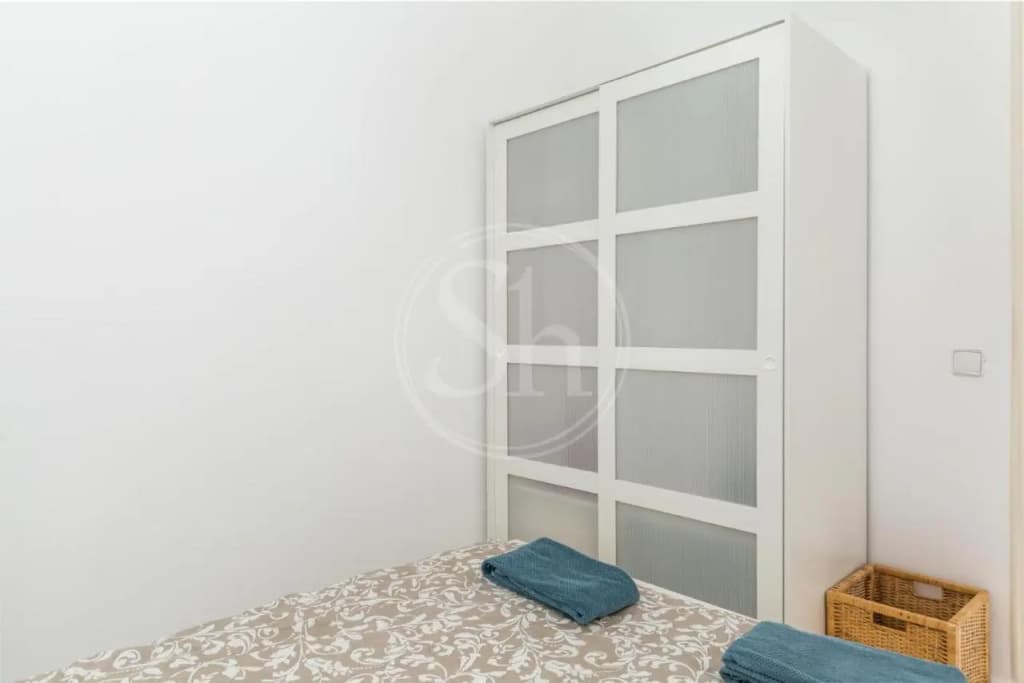 Enamorats - photo 3
