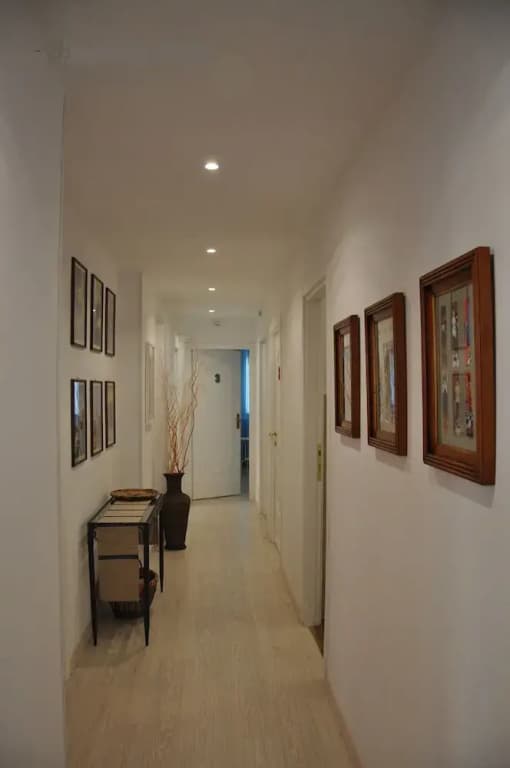 Bed & Breakfast Livinghouse - photo 14