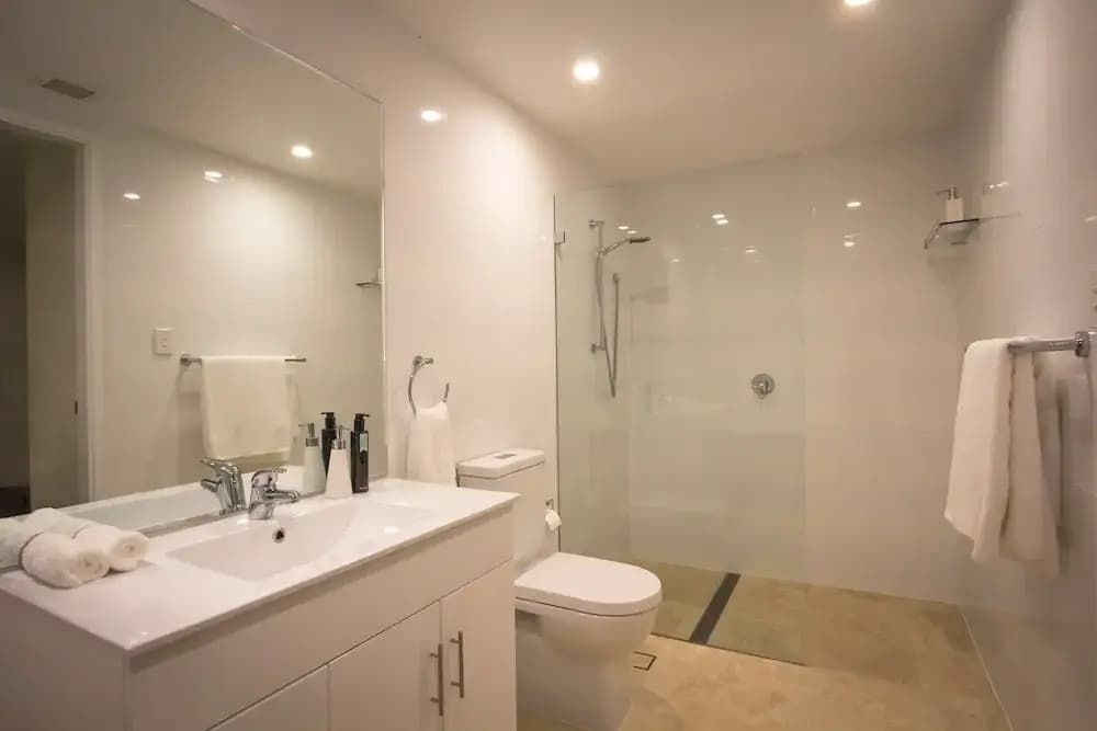 Oceanview House - photo 7