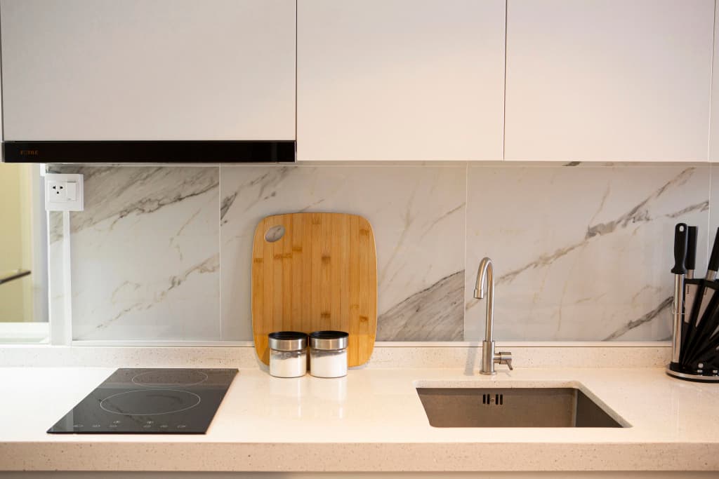 Sunset Noir Studio at Nai Harn Beach Flat - photo 42