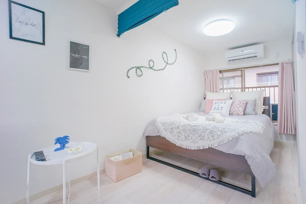 Nice House - photo 16