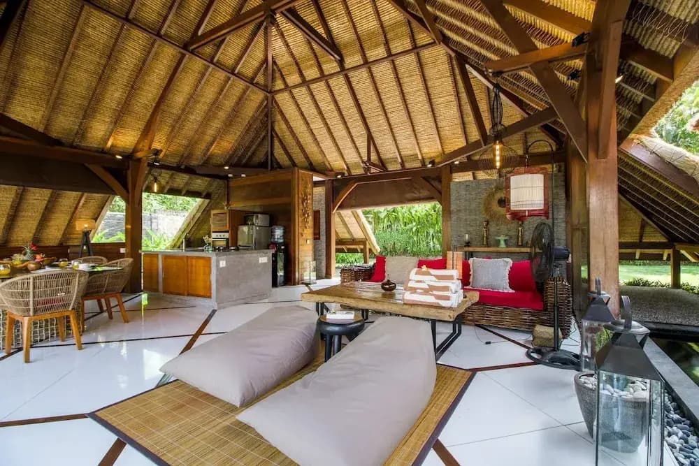 Villa Louise - photo 27