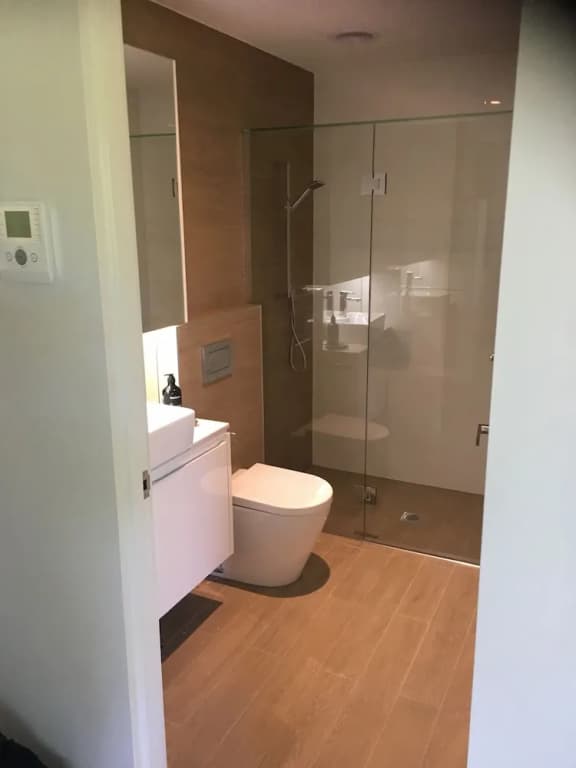 Centrepoint Units Heidelberg - photo 10