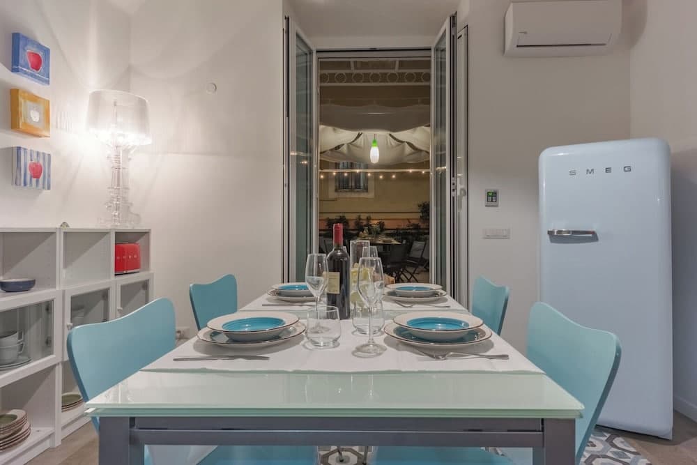 Casa Frisi - photo 18