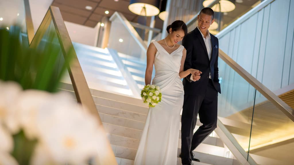 InterContinental Nha Trang by IHG - photo 32