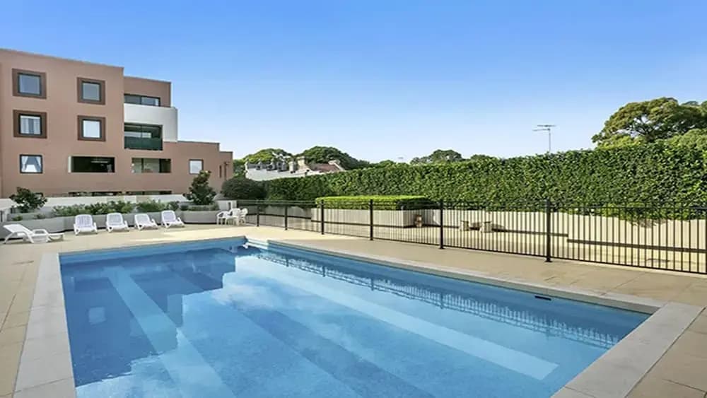 The Apartment Service NTOWN - photo 9