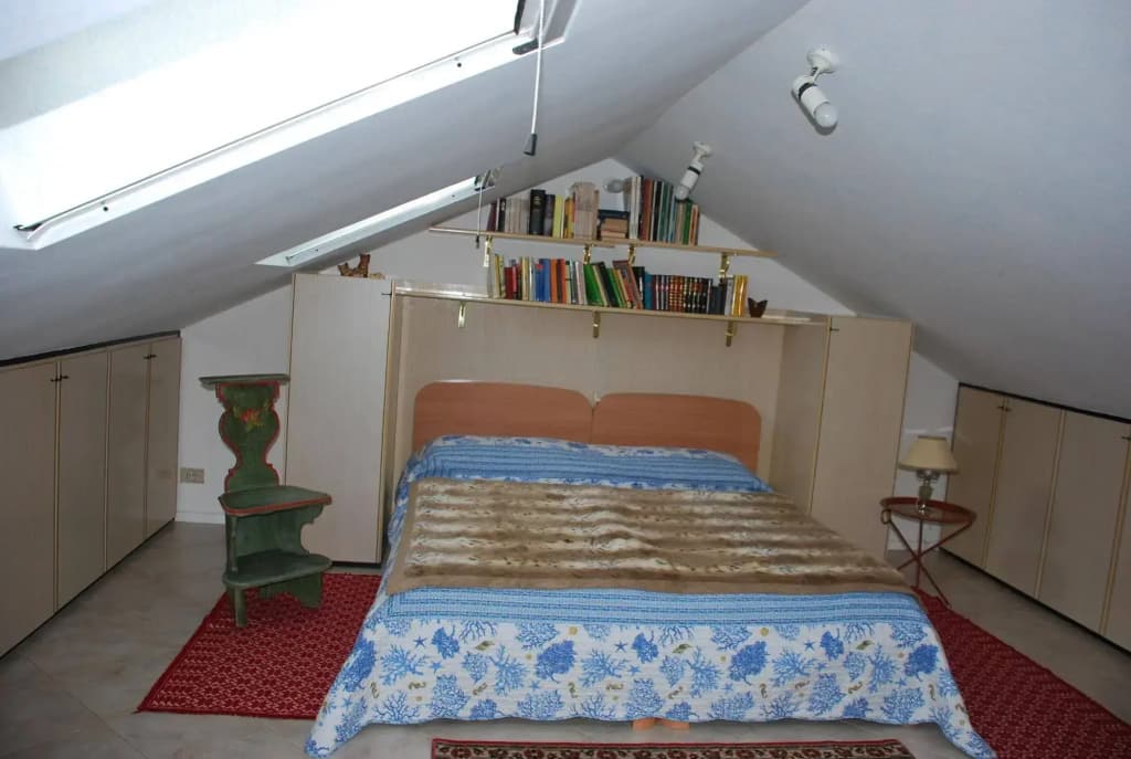 B&B Il Glicine Fiorito - photo 1