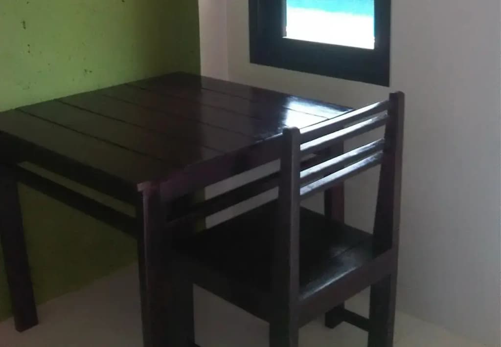 2 Home Resort - photo 13