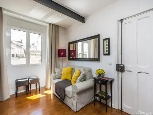 Calado Apartments - photo 6