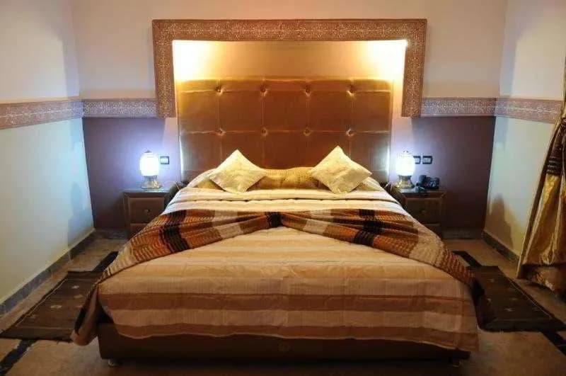 Palais Targa - photo 9