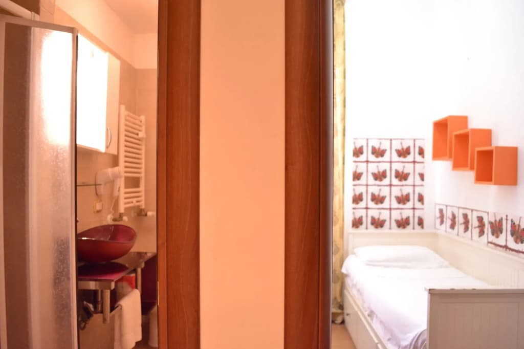 Guesthouse Trastevere - photo 5