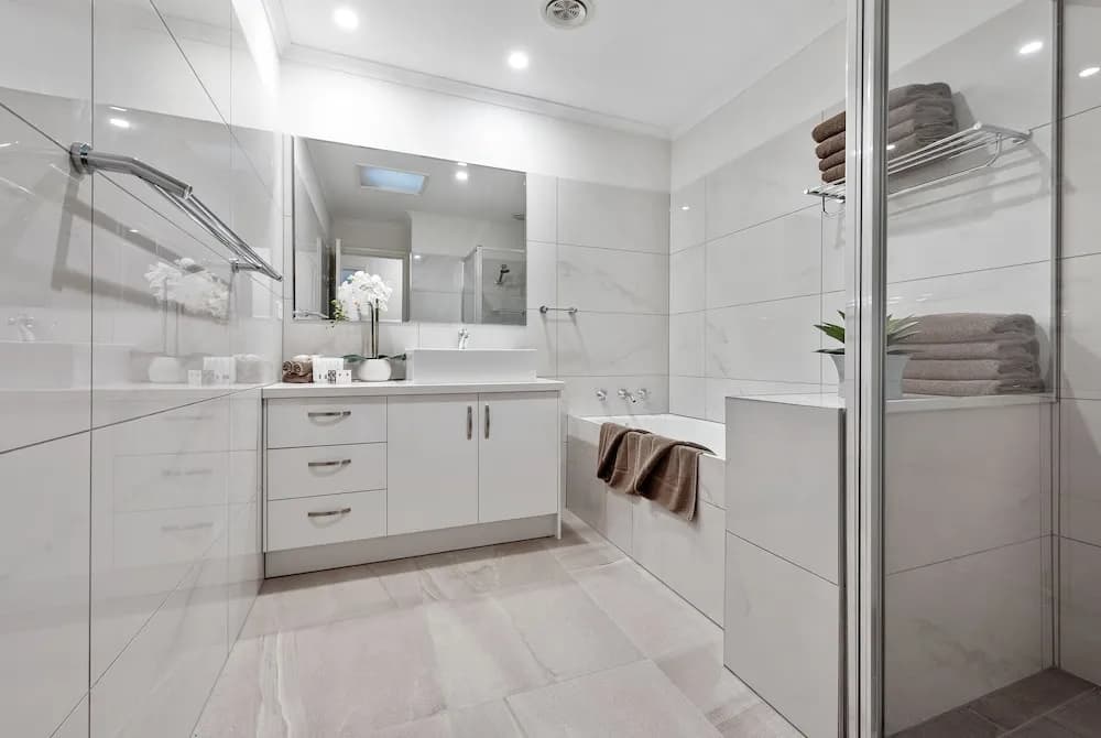 Fawkner Executive Suites & Serviced Apartments - photo 5