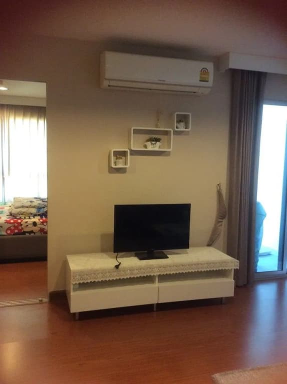 Belle Grand Condo - photo 3