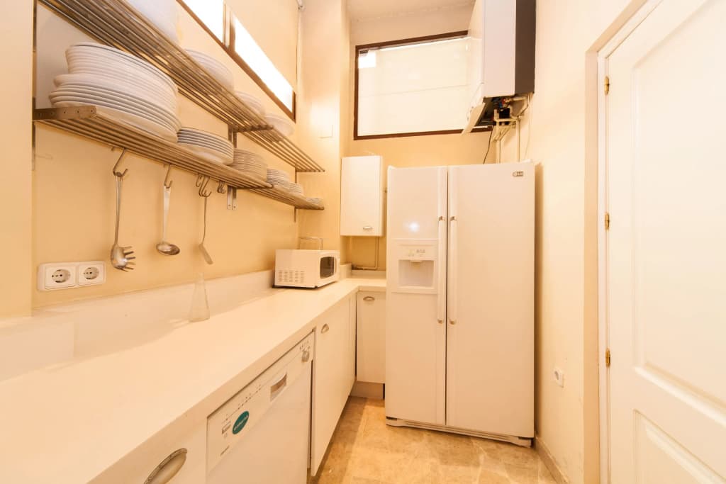 Casa Moratin - photo 17