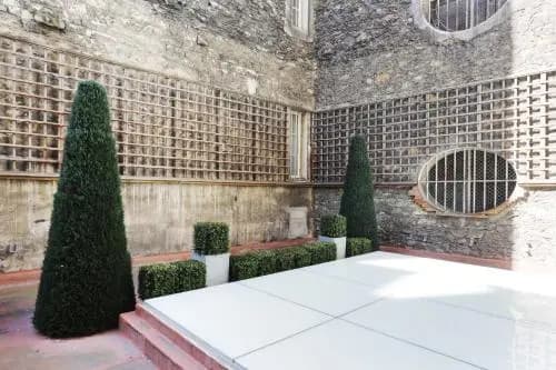 Matignon Terrace - photo 11