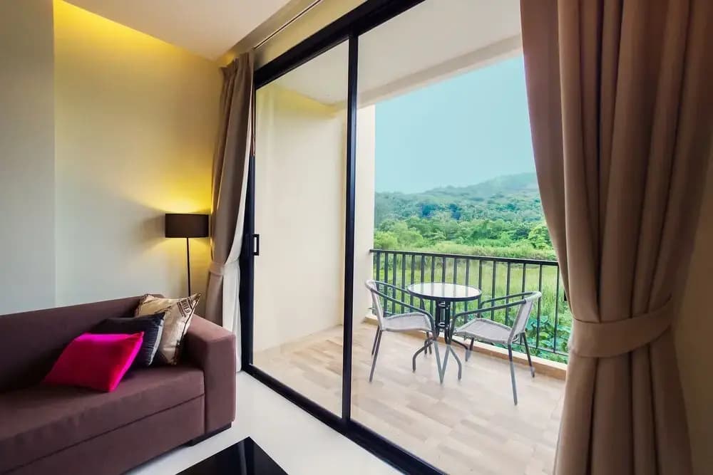 The Lago 48 - photo 5
