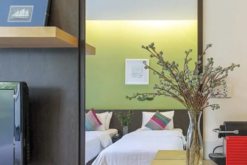Veta Apartment - main photo