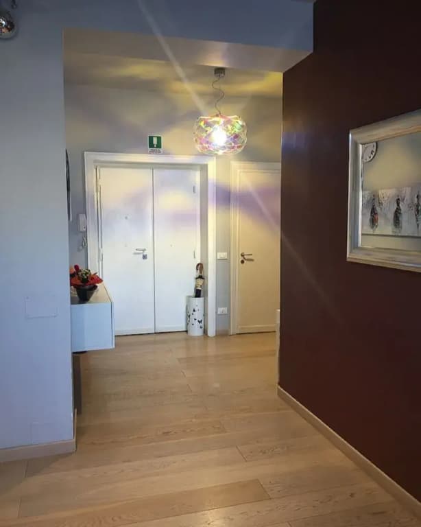 Time Lapse Vatican - photo 13
