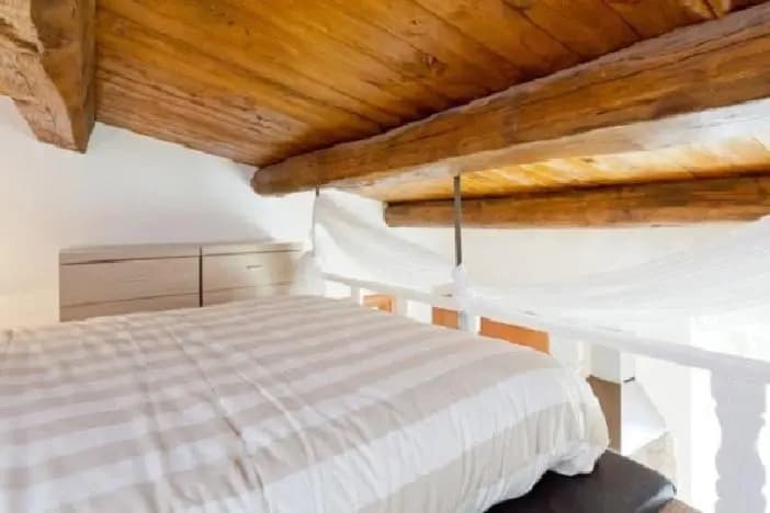 Brancaleone86 - the Loft - photo 3