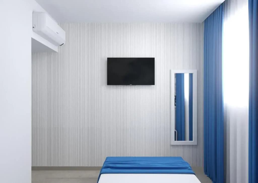 Vila Sena by TRIUS Hotels - photo 8