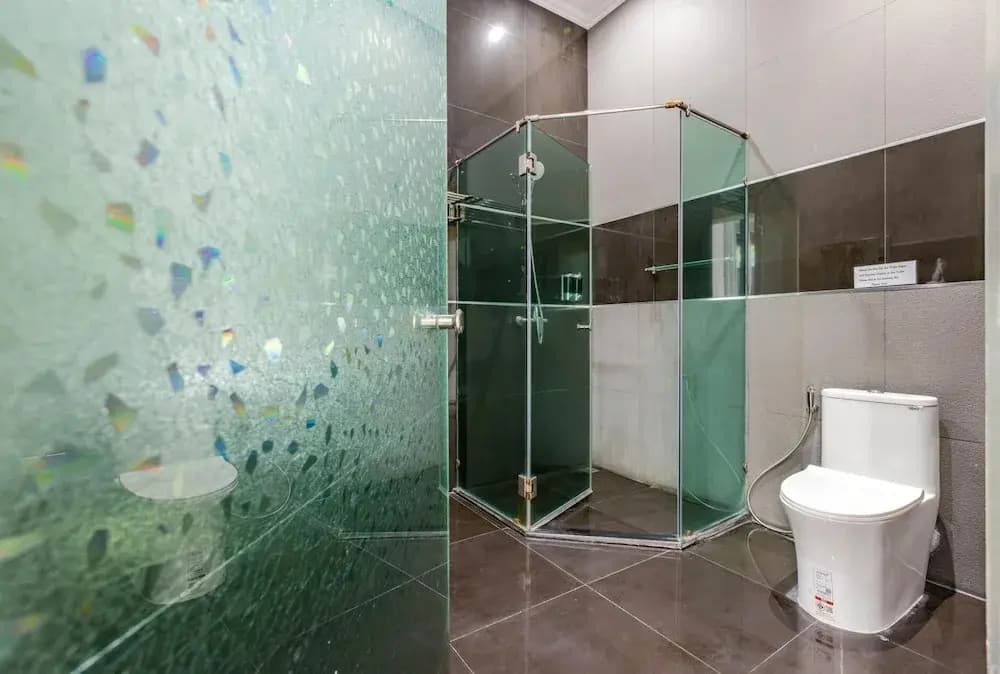 3 Bedroom Pool Villa BL2 - photo 8