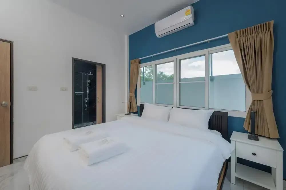 Orchid Paradise Homes OPV 28 - photo 28