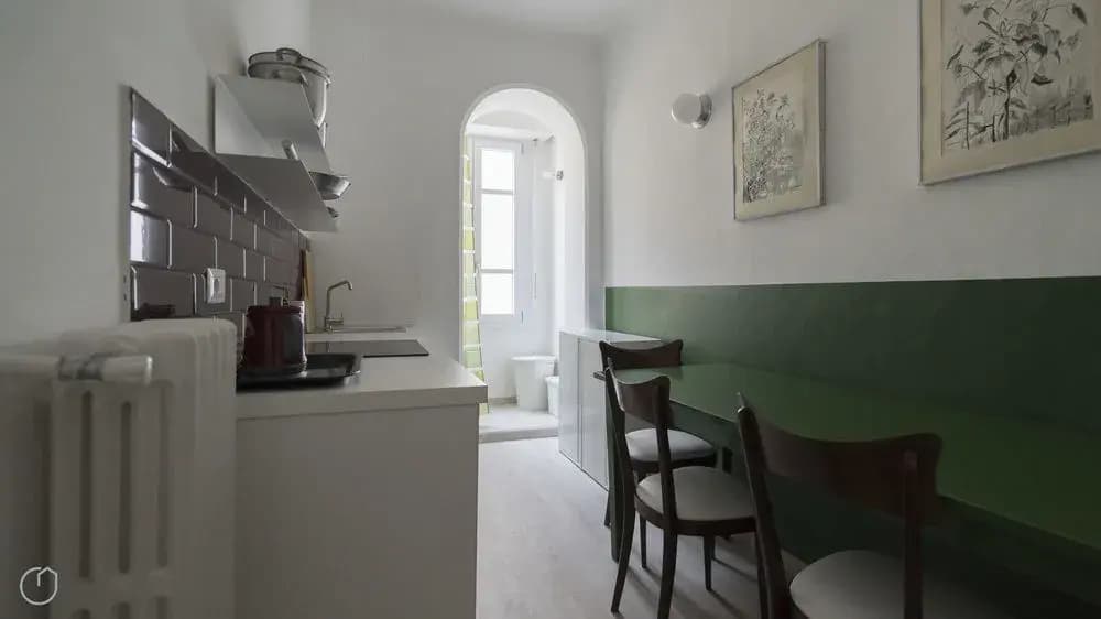 Italianway - photo 14