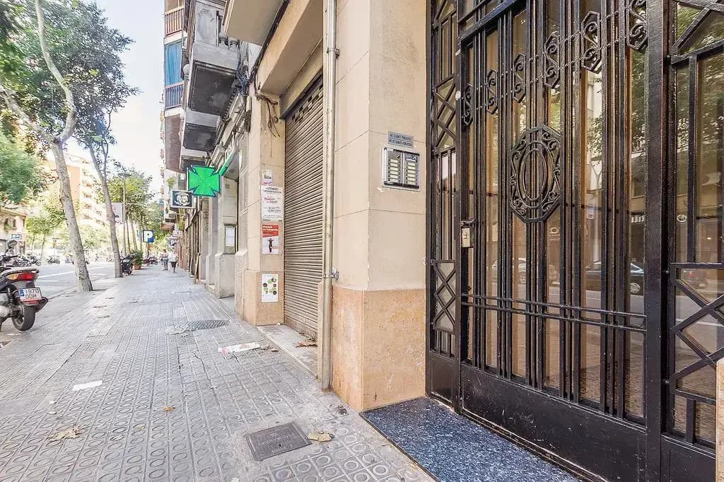 San Pau Apartment - photo 18