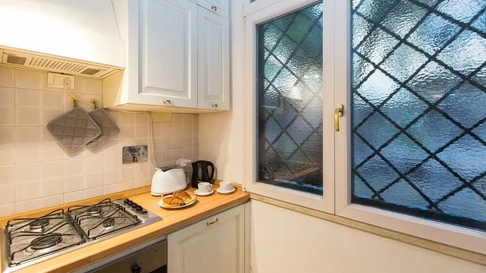 Milazzo Luxury Home - photo 17