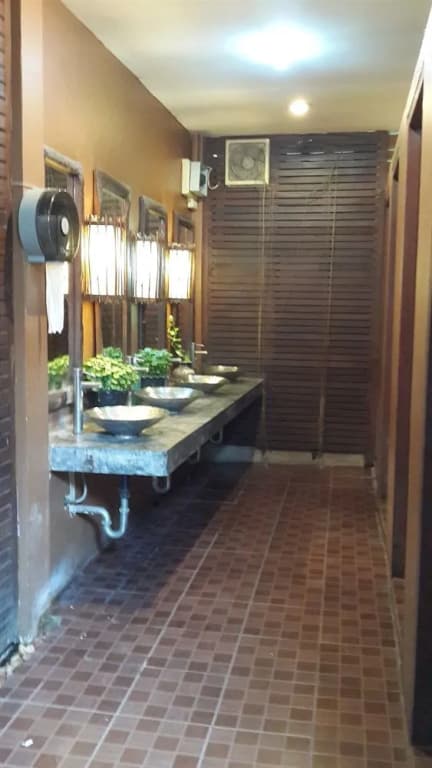 Nontnatee Homestay - photo 24