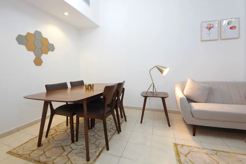 Signature Holiday Homes - Al Fahad Dubai - photo 8